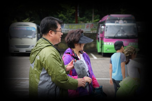 78b19bb3291bacac165c5c37dc8127b5_1475498