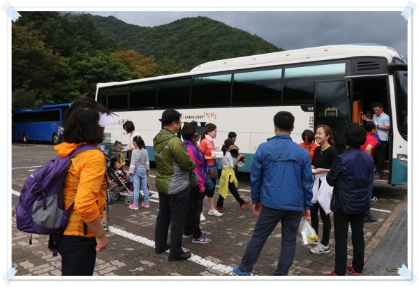 78b19bb3291bacac165c5c37dc8127b5_1475498