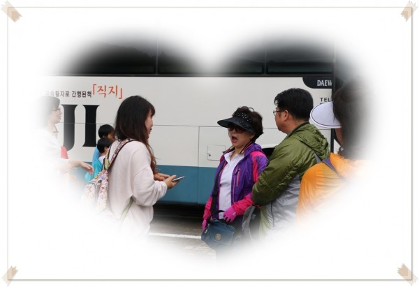 78b19bb3291bacac165c5c37dc8127b5_1475498