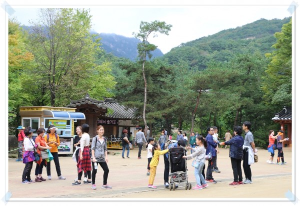 78b19bb3291bacac165c5c37dc8127b5_1475498