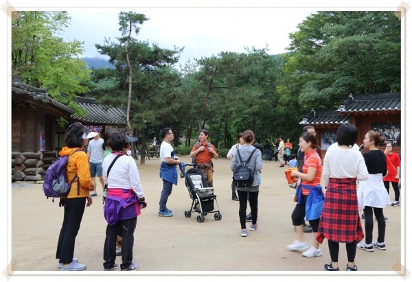 78b19bb3291bacac165c5c37dc8127b5_1475498