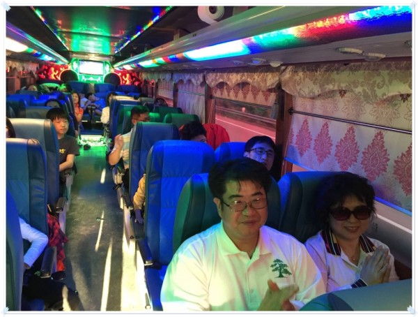 78b19bb3291bacac165c5c37dc8127b5_1475498