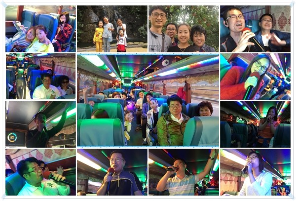 78b19bb3291bacac165c5c37dc8127b5_1475499