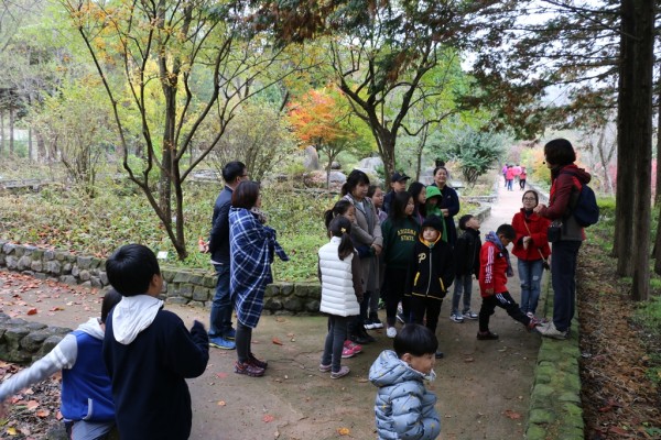 e03aea37122b471f332b3348d3b2f28c_1477729