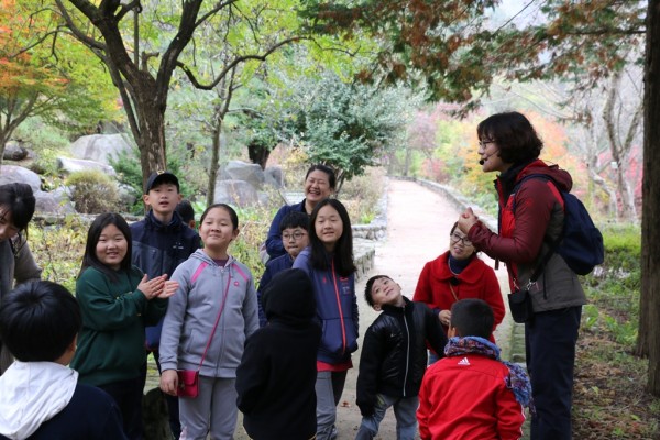 e03aea37122b471f332b3348d3b2f28c_1477729