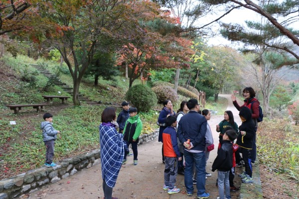 e03aea37122b471f332b3348d3b2f28c_1477729