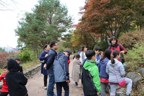 e03aea37122b471f332b3348d3b2f28c_1477729