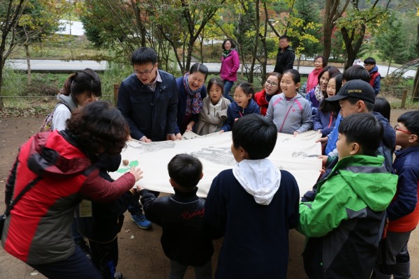 e03aea37122b471f332b3348d3b2f28c_1477729