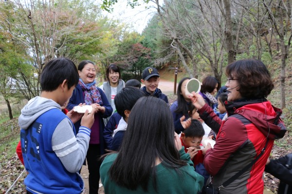 e03aea37122b471f332b3348d3b2f28c_1477729