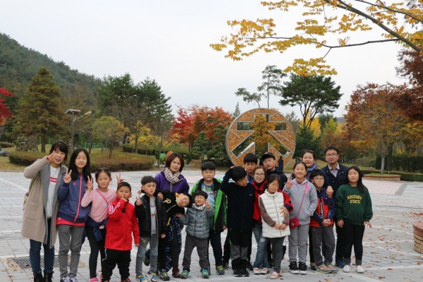 e03aea37122b471f332b3348d3b2f28c_1477729