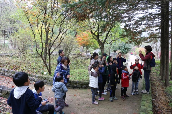 e03aea37122b471f332b3348d3b2f28c_1477729