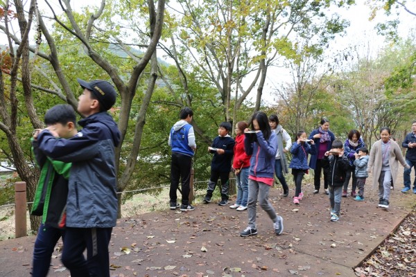 e03aea37122b471f332b3348d3b2f28c_1477729