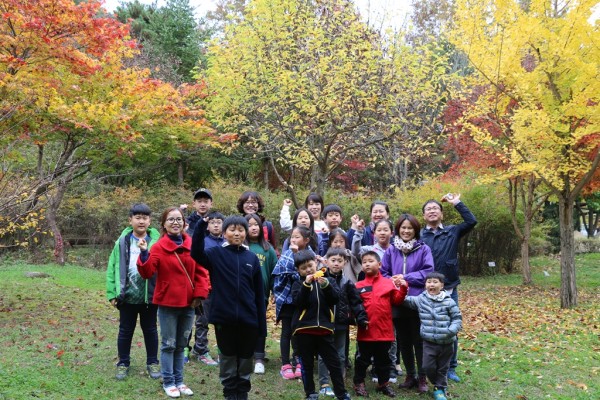 e03aea37122b471f332b3348d3b2f28c_1477729