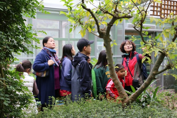 e03aea37122b471f332b3348d3b2f28c_1477729