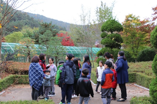 e03aea37122b471f332b3348d3b2f28c_1477729