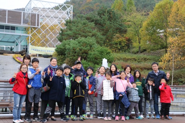 e03aea37122b471f332b3348d3b2f28c_1477729