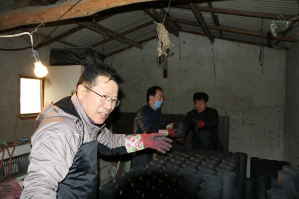 0d3be2e9ecbfec1da5a7c2378e13125f_1484912