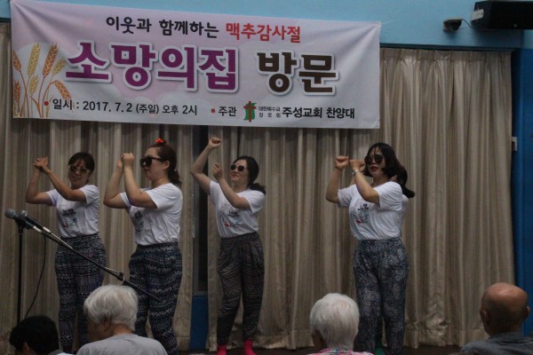 253b27453491f9e4186c2886f24e5b1a_1521184