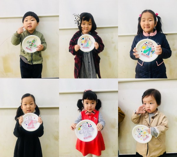 39a745cde802daa7b19146f7d8b654ed_1530800