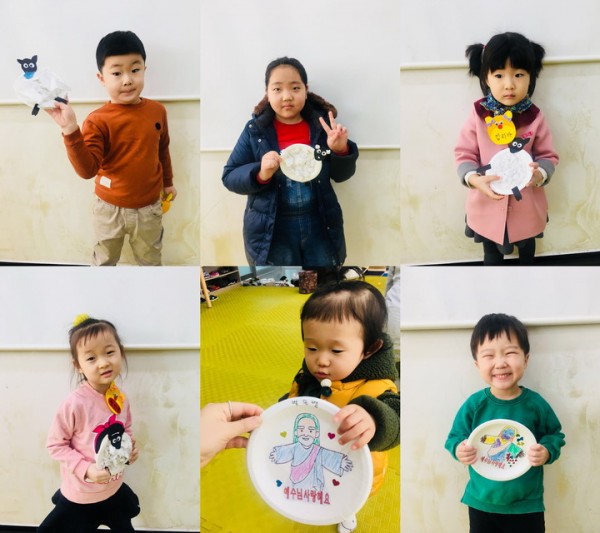 39a745cde802daa7b19146f7d8b654ed_1530800