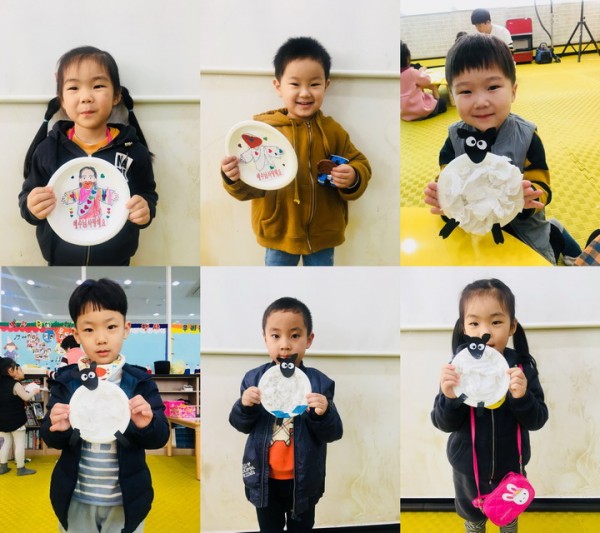 39a745cde802daa7b19146f7d8b654ed_1530801