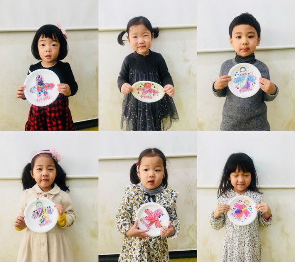 39a745cde802daa7b19146f7d8b654ed_1530801