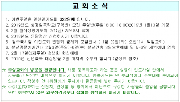 018c91ddf15eb780fc2815a5b9ad254d_1548391