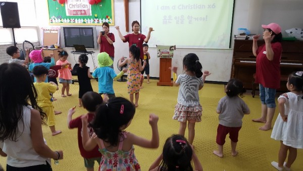 a5a7d768c913e4936038c9bb520b0011_1589345