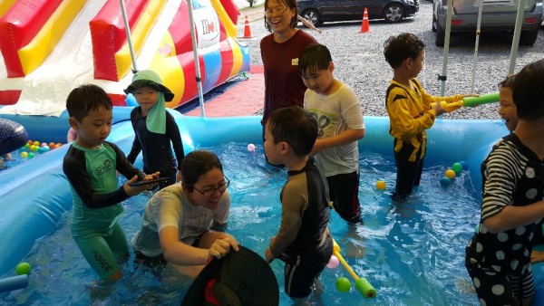 a5a7d768c913e4936038c9bb520b0011_1589345