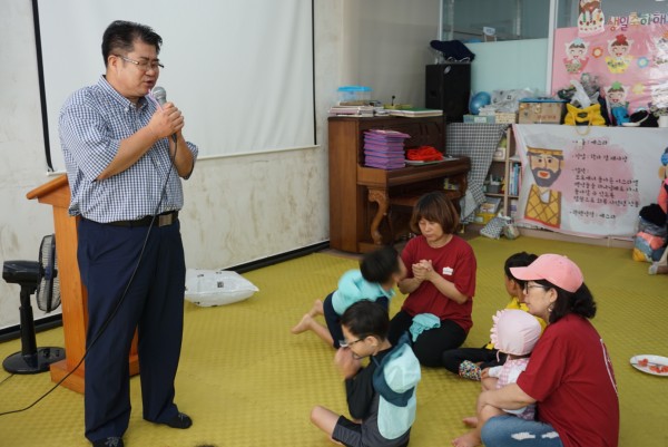 a5a7d768c913e4936038c9bb520b0011_1589345