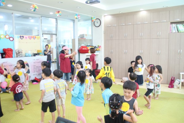 a5a7d768c913e4936038c9bb520b0011_1589345