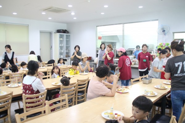 a5a7d768c913e4936038c9bb520b0011_1589345