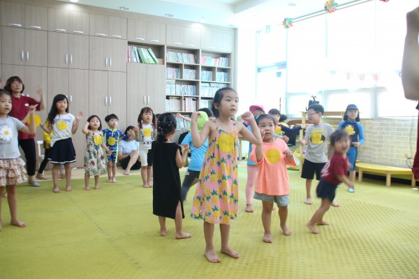 a5a7d768c913e4936038c9bb520b0011_1589345