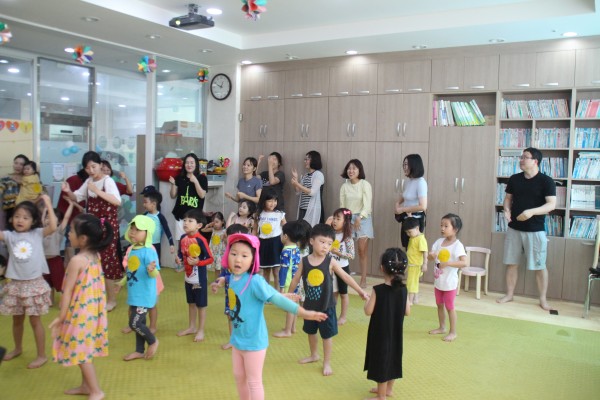 a5a7d768c913e4936038c9bb520b0011_1589345