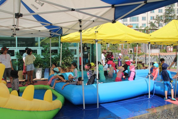 a5a7d768c913e4936038c9bb520b0011_1589345