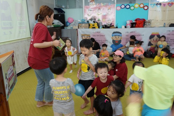 a5a7d768c913e4936038c9bb520b0011_1589345