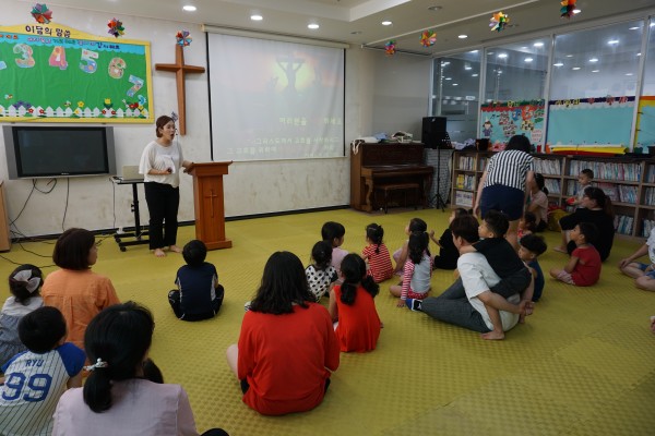 a5a7d768c913e4936038c9bb520b0011_1589345