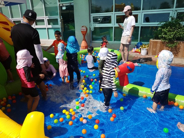 a5a7d768c913e4936038c9bb520b0011_1589345