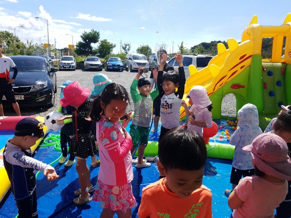 a5a7d768c913e4936038c9bb520b0011_1589345