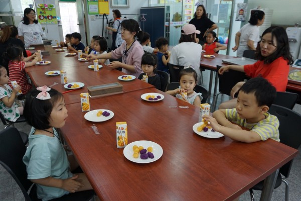 a5a7d768c913e4936038c9bb520b0011_1589345