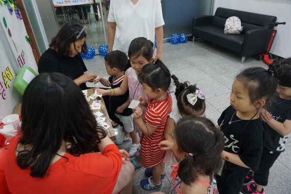 a5a7d768c913e4936038c9bb520b0011_1589345