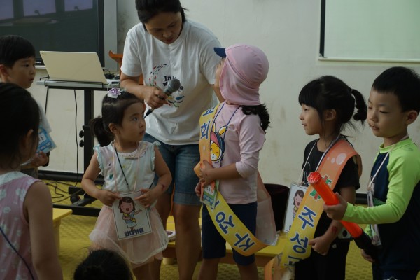 a5a7d768c913e4936038c9bb520b0011_1589345