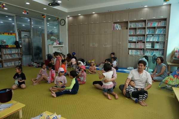 a5a7d768c913e4936038c9bb520b0011_1589345