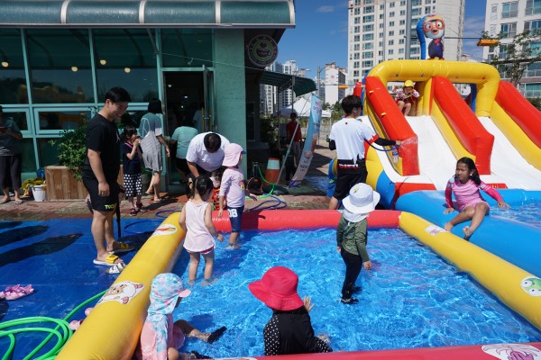 a5a7d768c913e4936038c9bb520b0011_1589345