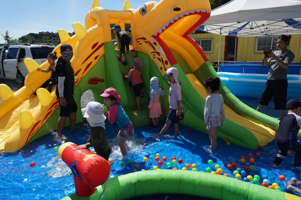 a5a7d768c913e4936038c9bb520b0011_1589345