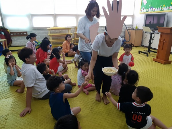 a5a7d768c913e4936038c9bb520b0011_1589345