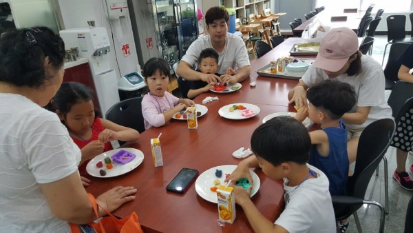 a5a7d768c913e4936038c9bb520b0011_1589345