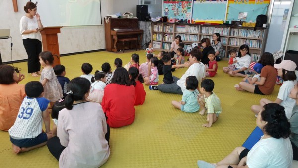 a5a7d768c913e4936038c9bb520b0011_1589345