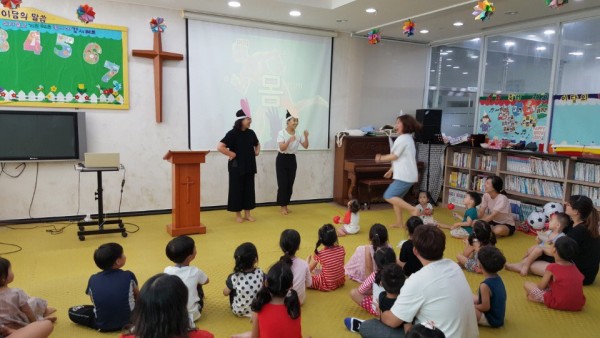 a5a7d768c913e4936038c9bb520b0011_1589345