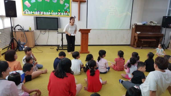 a5a7d768c913e4936038c9bb520b0011_1589345